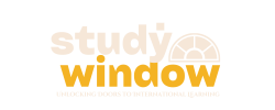 Study Window logo 2 (2)